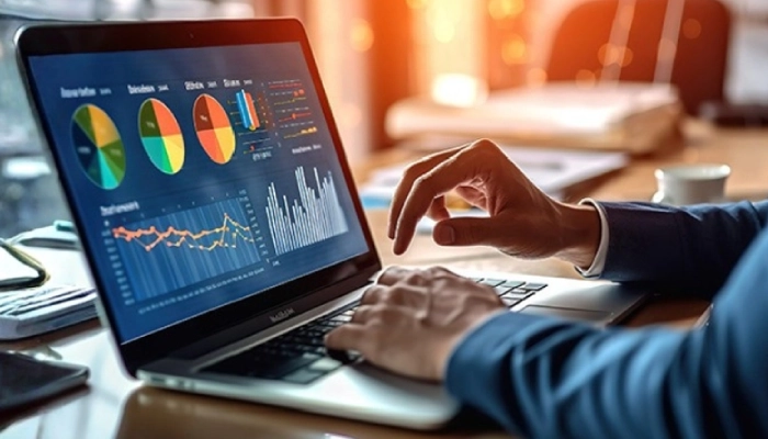 Insurance distribution technology platform