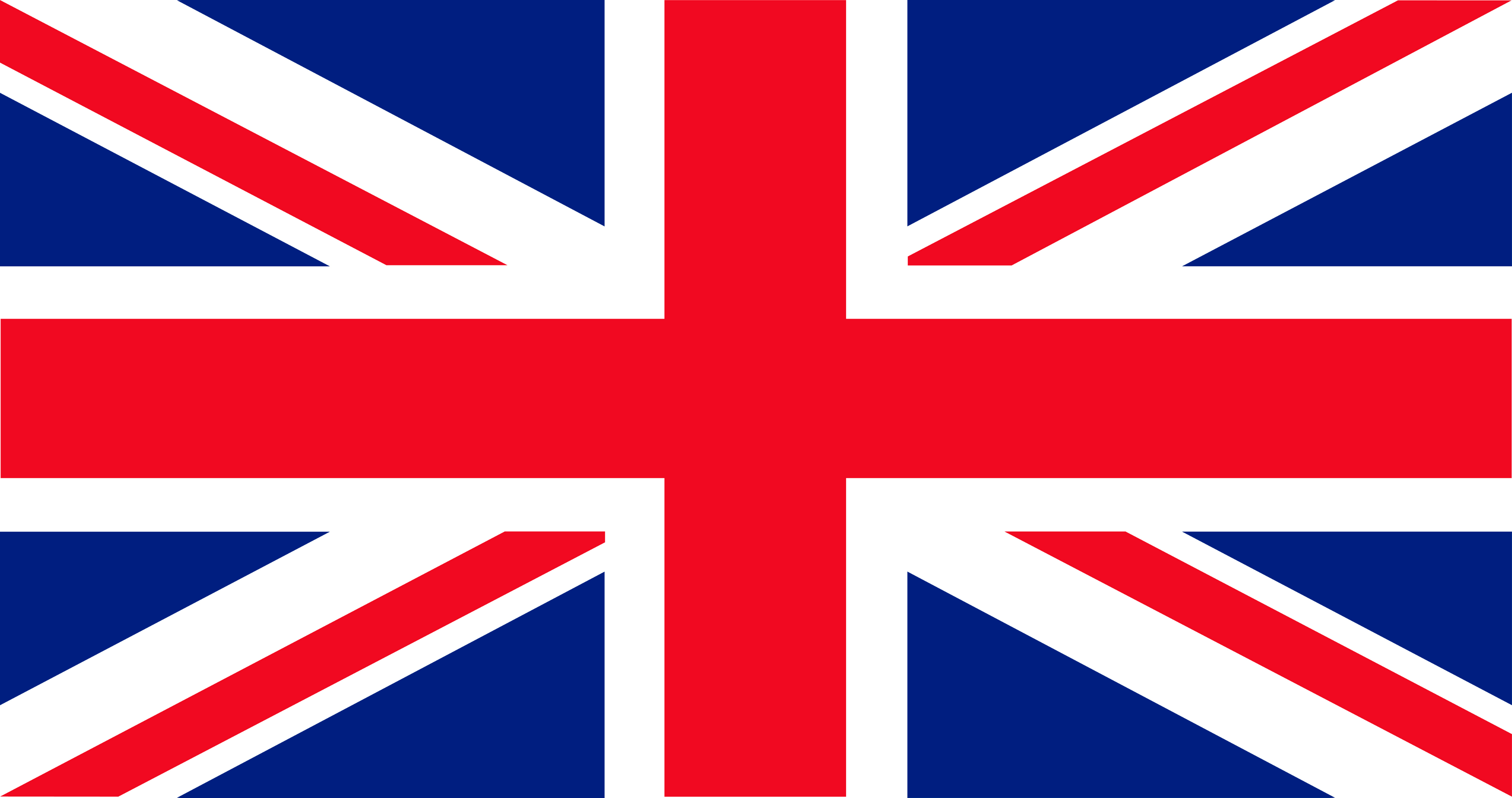 United Kingdom flag