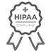HIPAA compliant