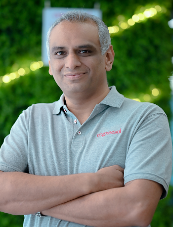 Ashim Kurana