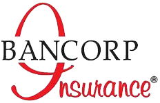 Bancorp
