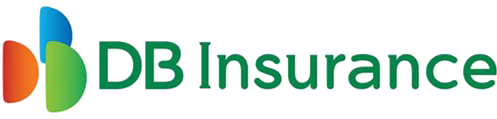 DB Insurance