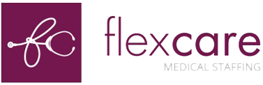 Flezxcare