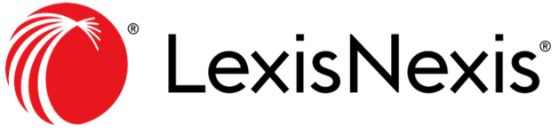 LexisNexis