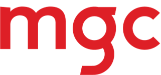 MGC