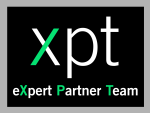 XPT