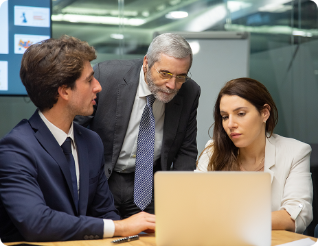 Technology-enabled construction operations