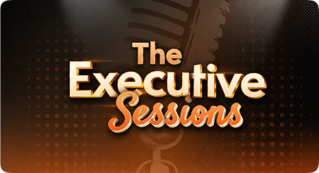 Leadership webinar