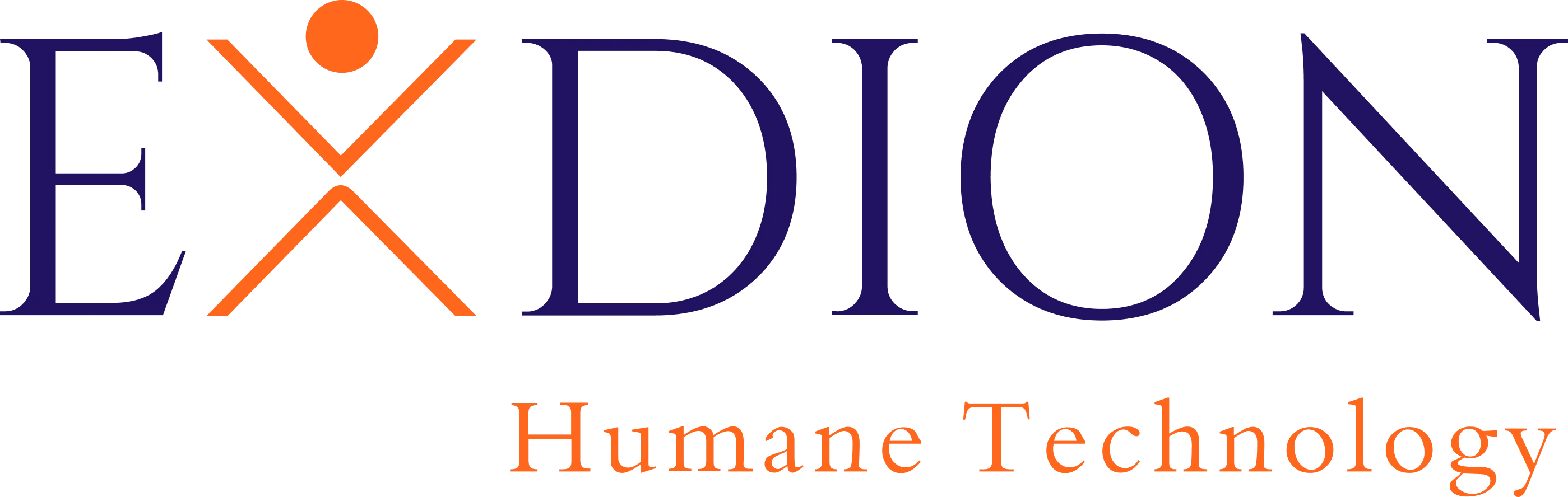 Exdion