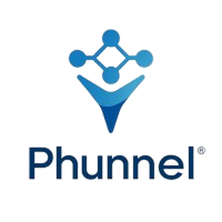 Phunnel