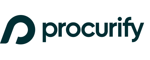 Procurify