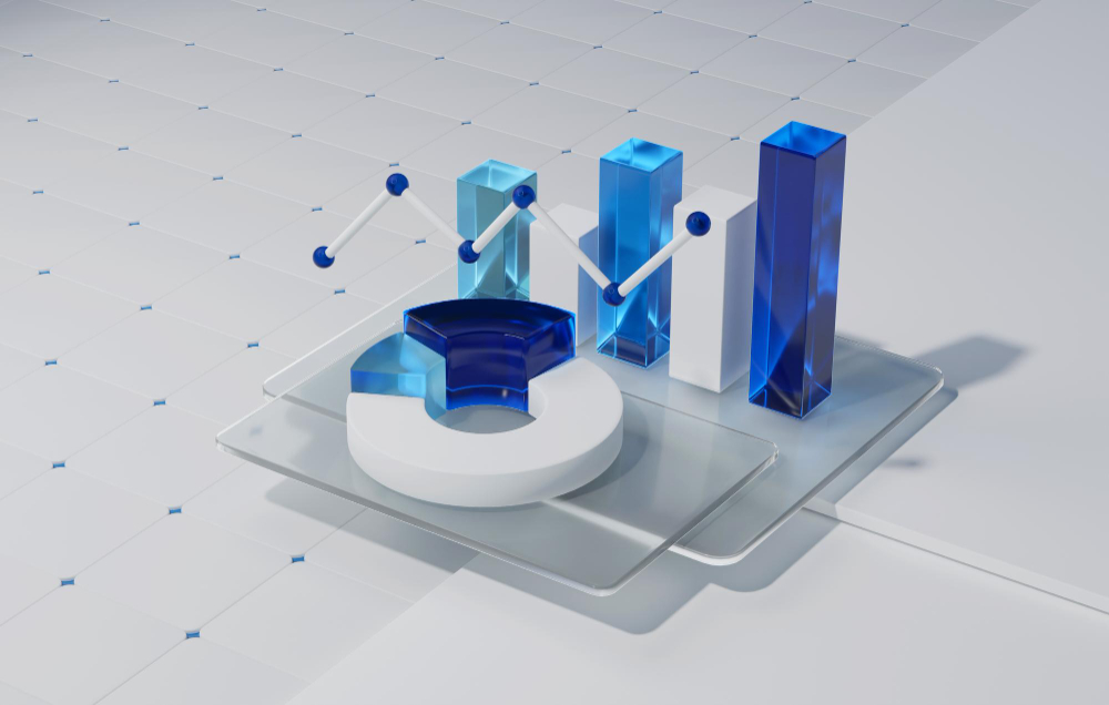 Data and analytics