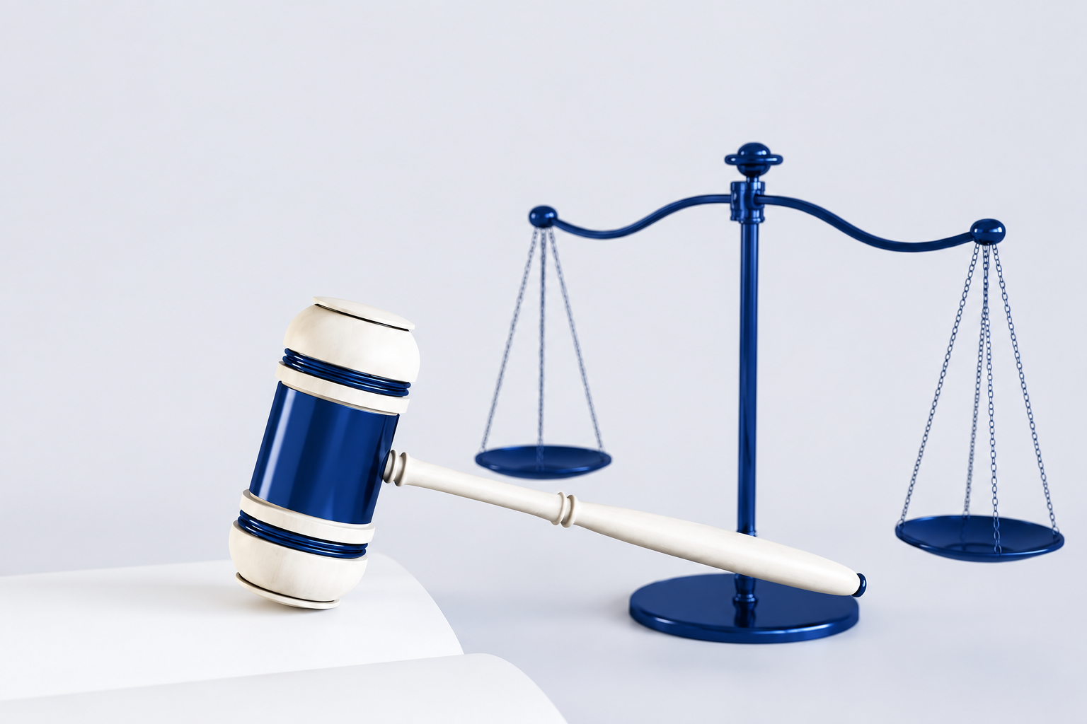 Legal, compliance and governance